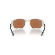 ARNETTE AN4324 LIL' SNAP - 2863Y7