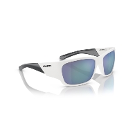 ARNETTE AN4324 LIL' SNAP - 2863Y7