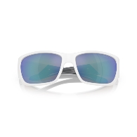 ARNETTE AN4324 LIL' SNAP - 2863Y7