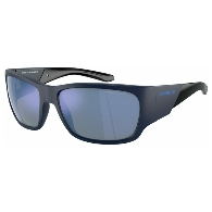 ARNETTE AN4324 LIL' SNAP - 276222