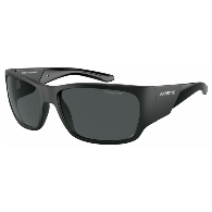 ARNETTE AN4324 LIL' SNAP - 275887