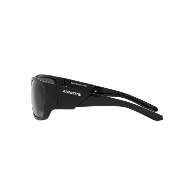 ARNETTE AN4324 LIL' SNAP - 275887