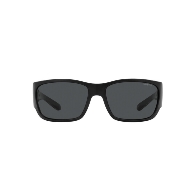 ARNETTE AN4324 LIL' SNAP - 275887