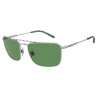 ARNETTE AN3088 BOULEVARDIER - 758/2