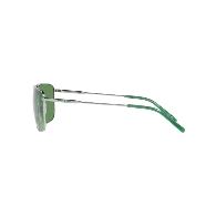 ARNETTE AN3088 BOULEVARDIER - 758/2