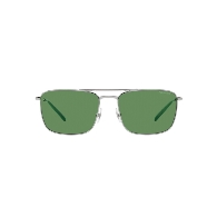 ARNETTE AN3088 BOULEVARDIER - 758/2