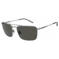 ARNETTE AN3088 BOULEVARDIER - 741/87