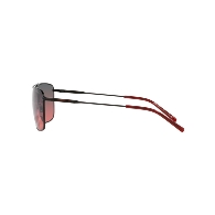 ARNETTE AN3088 BOULEVARDIER - 759/77
