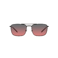 ARNETTE AN3088 BOULEVARDIER - 759/77
