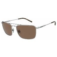 ARNETTE AN3088 BOULEVARDIER - 736/73