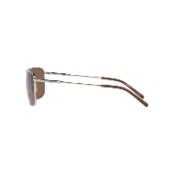 ARNETTE AN3088 BOULEVARDIER - 736/73