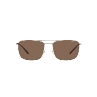 ARNETTE AN3088 BOULEVARDIER - 736/73