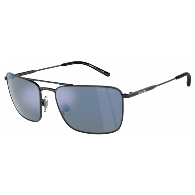 ARNETTE AN3088 BOULEVARDIER - 737/22