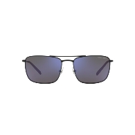 ARNETTE AN3088 BOULEVARDIER - 737/22