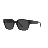ARNETTE AN4294 TYPE Z - 121487