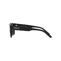 ARNETTE AN4294 TYPE Z - 121487