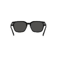 ARNETTE AN4294 TYPE Z - 121487