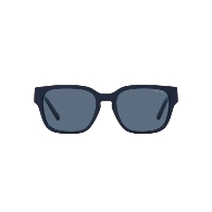 ARNETTE AN4294 TYPE Z - 122180