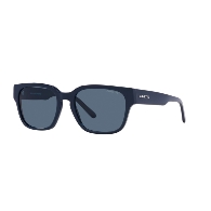 ARNETTE AN4294 TYPE Z - 122180