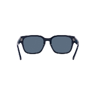 ARNETTE AN4294 TYPE Z - 122180