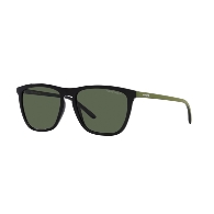 ARNETTE AN4301 FRY - 27539A