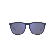 ARNETTE AN4301 FRY - 275922