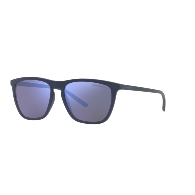 ARNETTE AN4301 FRY - 275922