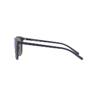 ARNETTE AN4301 FRY - 275922