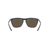 ARNETTE AN4301 FRY - 275922