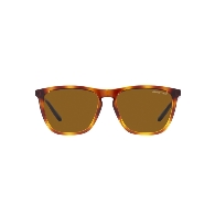 ARNETTE AN4301 FRY - 277083