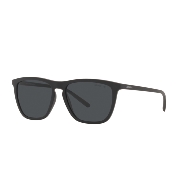 ARNETTE AN4301 FRY - 275887