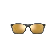 ARNETTE AN4315 TEEN SPEERIT - 27865A