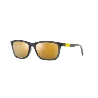 ARNETTE AN4315 TEEN SPEERIT - 27865A