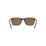 ARNETTE AN4315 TEEN SPEERIT - 27865A