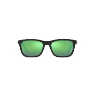 ARNETTE AN4315 TEEN SPEERIT - 27533R