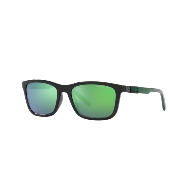 ARNETTE AN4315 TEEN SPEERIT - 27533R