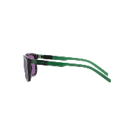 ARNETTE AN4315 TEEN SPEERIT - 27533R