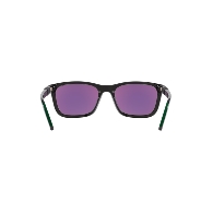 ARNETTE AN4315 TEEN SPEERIT - 27533R