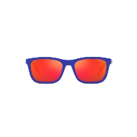 ARNETTE AN4315 TEEN SPEERIT - 28596Q