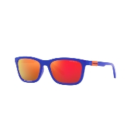 ARNETTE AN4315 TEEN SPEERIT - 28596Q