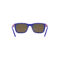 ARNETTE AN4315 TEEN SPEERIT - 28596Q