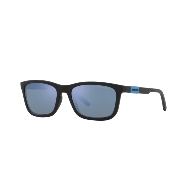 ARNETTE AN4315 TEEN SPEERIT - 275822