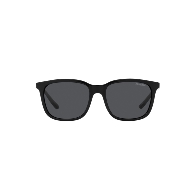 ARNETTE AN4316 C'ROLL - 275387