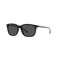 ARNETTE AN4316 C'ROLL - 275387