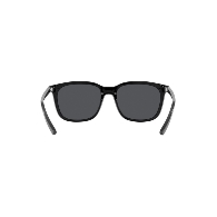 ARNETTE AN4316 C'ROLL - 275387