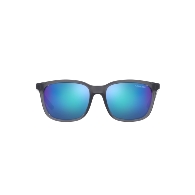 ARNETTE AN4316 C'ROLL - 278655