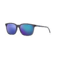 ARNETTE AN4316 C'ROLL - 278655