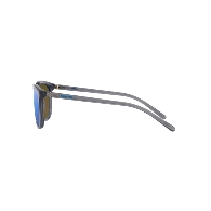 ARNETTE AN4316 C'ROLL - 278655