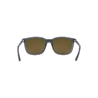 ARNETTE AN4316 C'ROLL - 278655