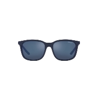 ARNETTE AN4316 C'ROLL - 288055